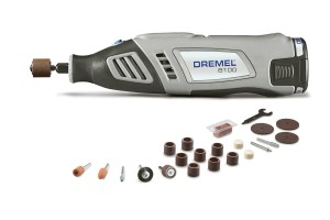 Dremel 8100 Rotary Tool